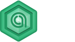 official_chatapp_badge3